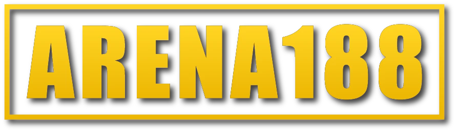 ARENA188